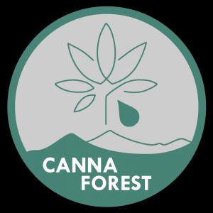 cannaforest