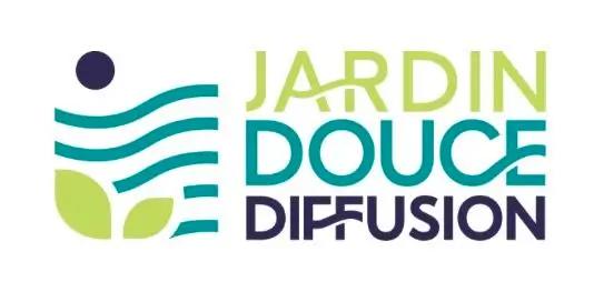 jardin_douce_diffusion