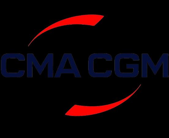 cma