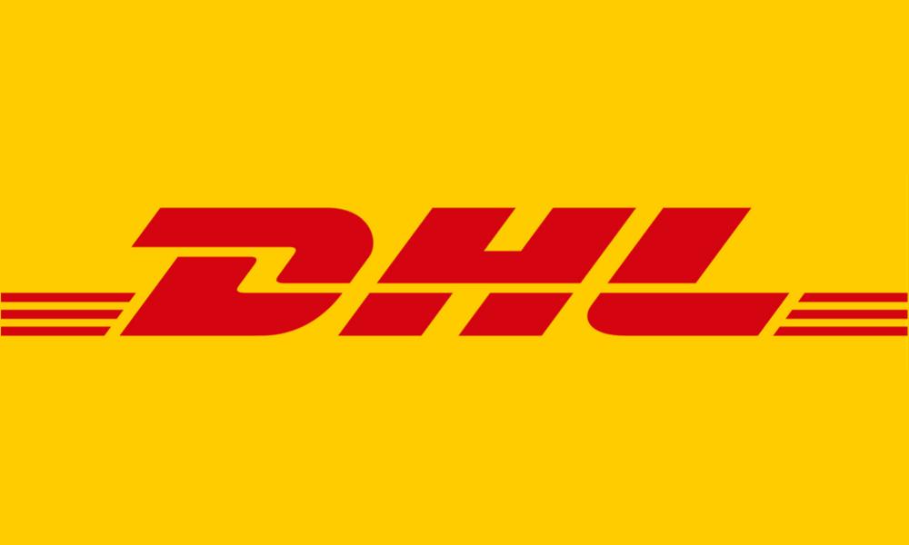 dhl